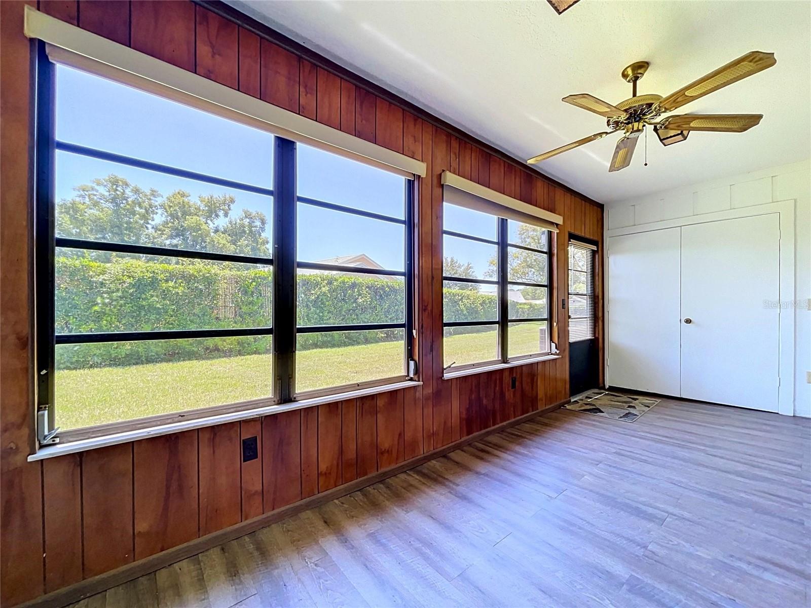 9319 TROWBRIDGE CT, NEW PORT RICHEY, FL, 34655