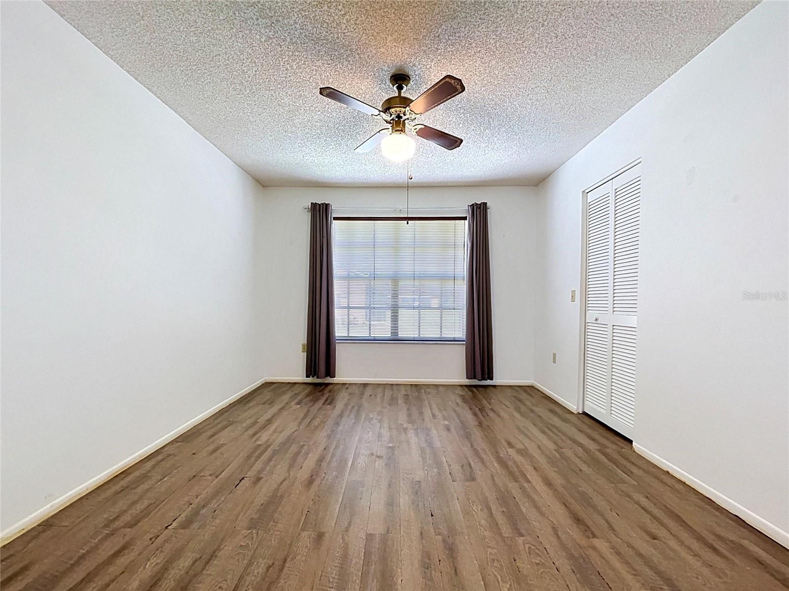 9319 TROWBRIDGE CT, NEW PORT RICHEY, FL, 34655