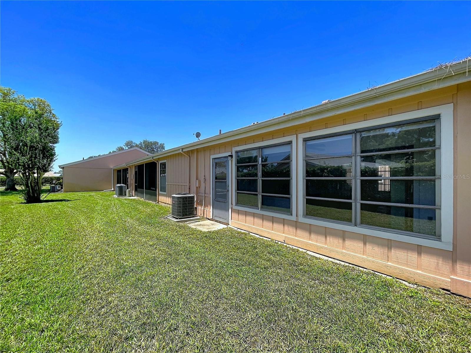 9319 TROWBRIDGE CT, NEW PORT RICHEY, FL, 34655