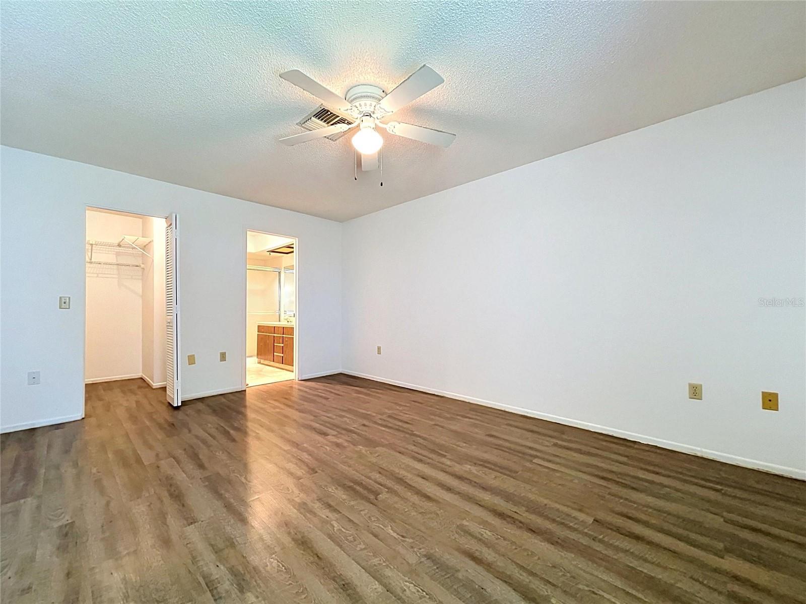 9319 TROWBRIDGE CT, NEW PORT RICHEY, FL, 34655