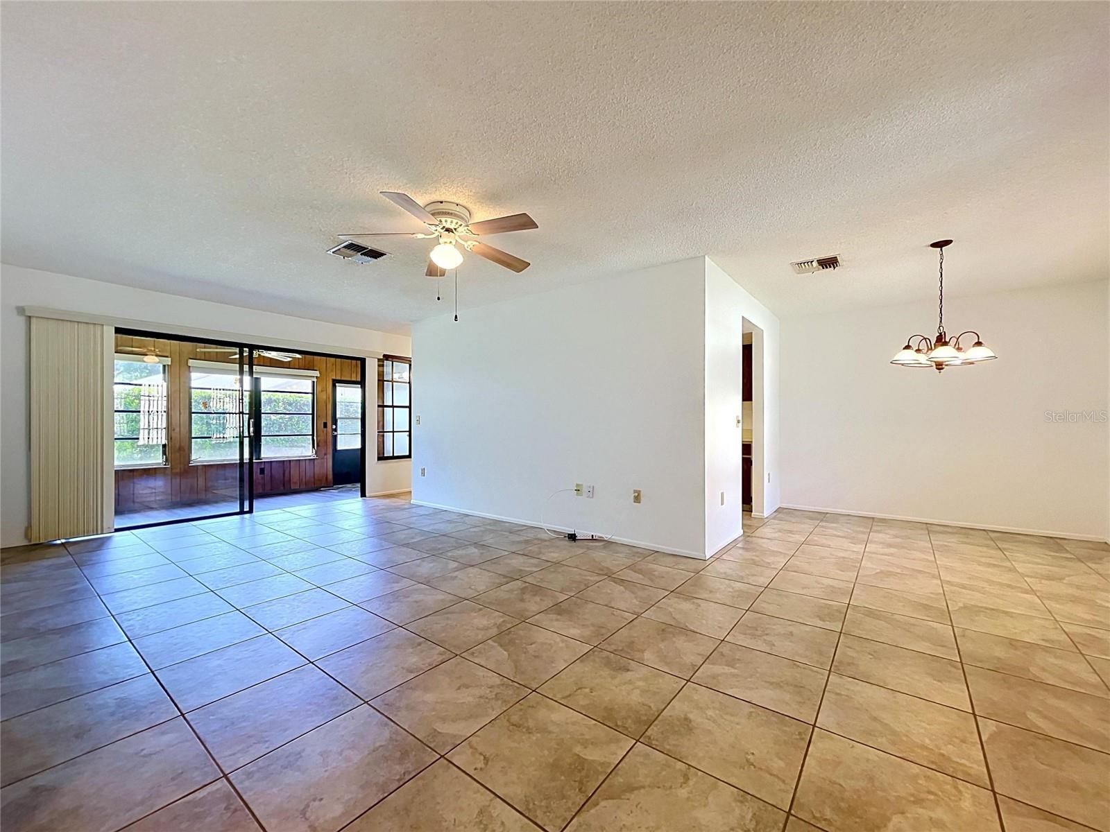 9319 TROWBRIDGE CT, NEW PORT RICHEY, FL, 34655