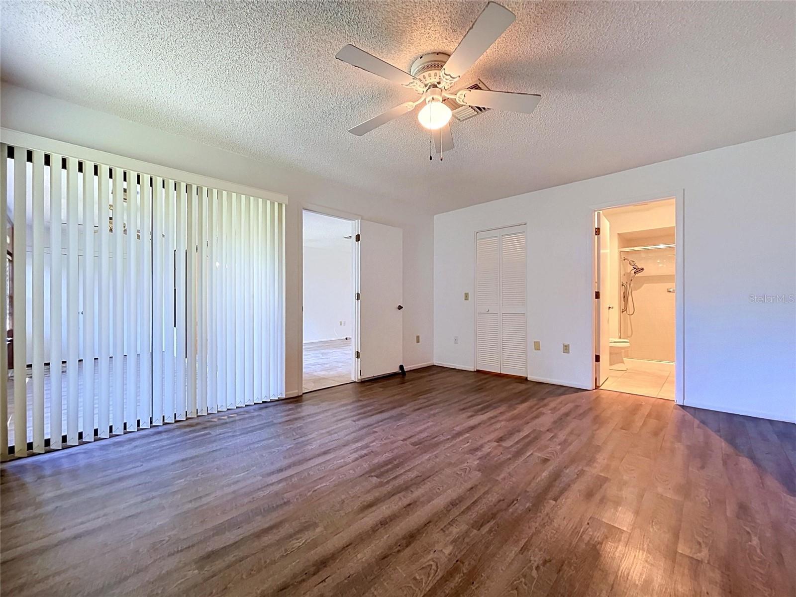 9319 TROWBRIDGE CT, NEW PORT RICHEY, FL, 34655