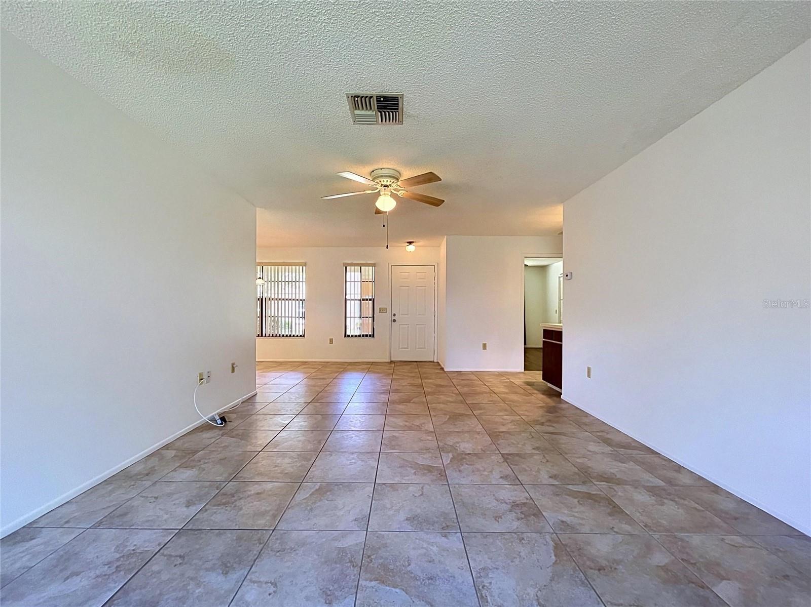 9319 TROWBRIDGE CT, NEW PORT RICHEY, FL, 34655