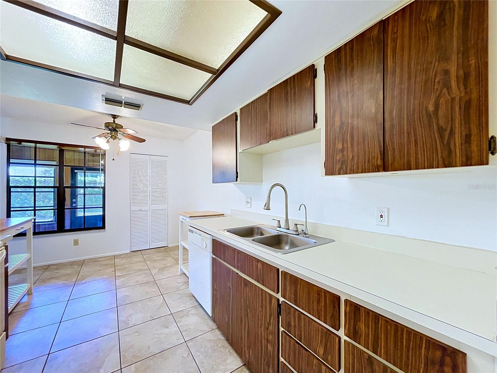 9319 TROWBRIDGE CT, NEW PORT RICHEY, FL, 34655