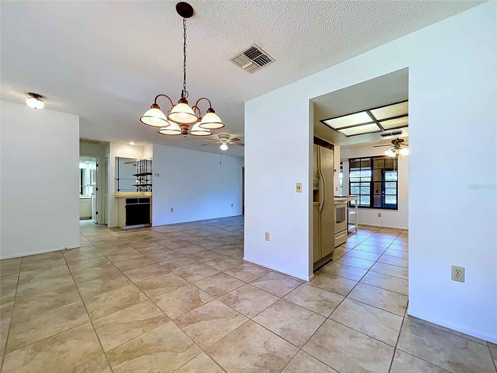 9319 TROWBRIDGE CT, NEW PORT RICHEY, FL, 34655