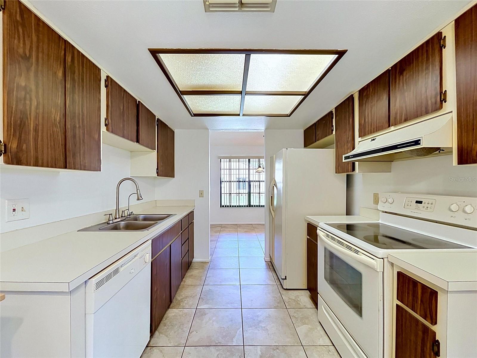 9319 TROWBRIDGE CT, NEW PORT RICHEY, FL, 34655