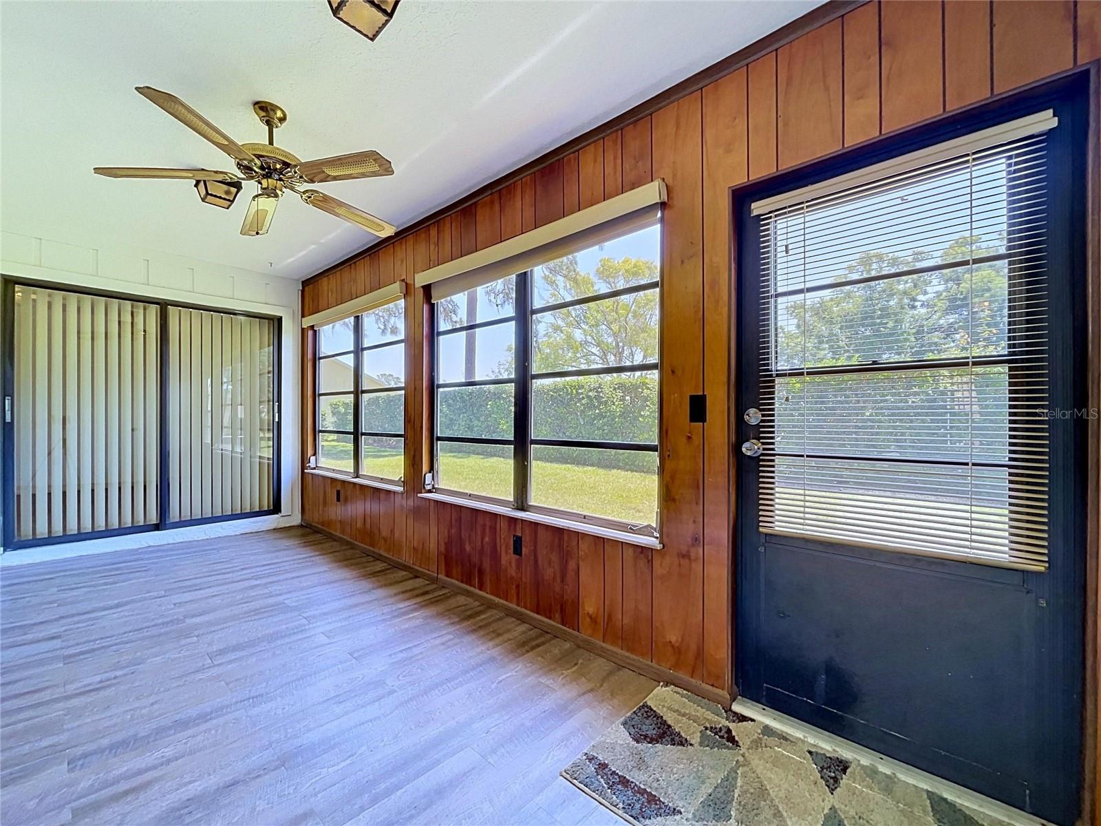 9319 TROWBRIDGE CT, NEW PORT RICHEY, FL, 34655
