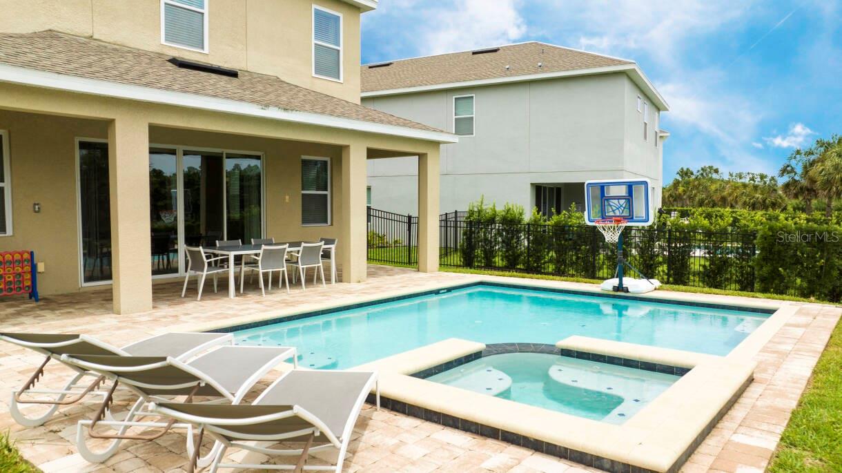 7479 MARKER AVE, KISSIMMEE, FL, 34747