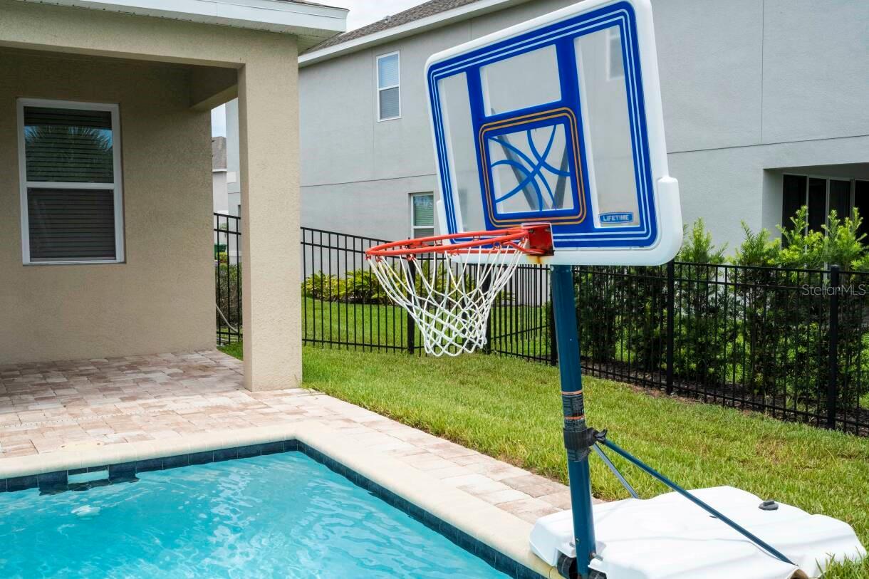 7479 MARKER AVE, KISSIMMEE, FL, 34747