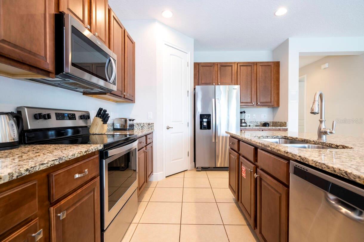 7479 MARKER AVE, KISSIMMEE, FL, 34747