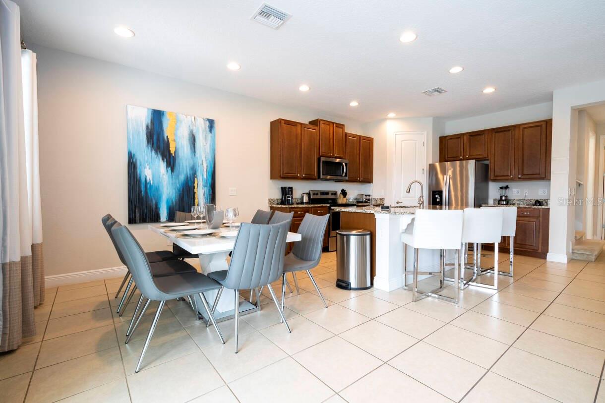 7479 MARKER AVE, KISSIMMEE, FL, 34747