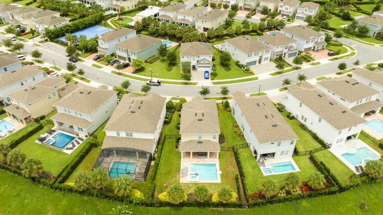 7479 MARKER AVE, KISSIMMEE, FL, 34747