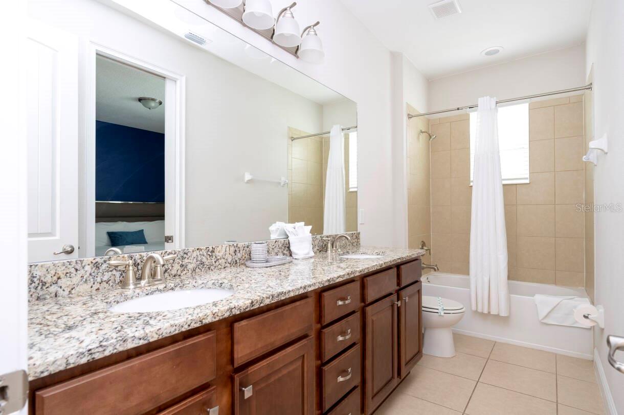 7479 MARKER AVE, KISSIMMEE, FL, 34747