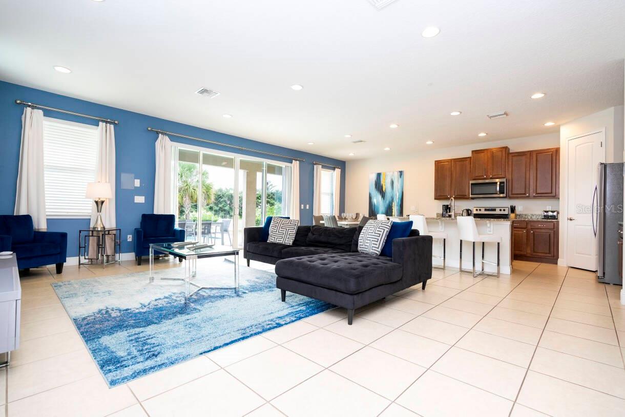 7479 MARKER AVE, KISSIMMEE, FL, 34747