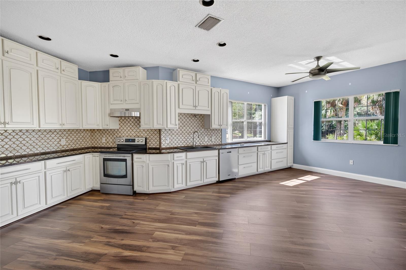 474 N AFTERGLOW CIR, CRYSTAL RIVER, FL, 34429