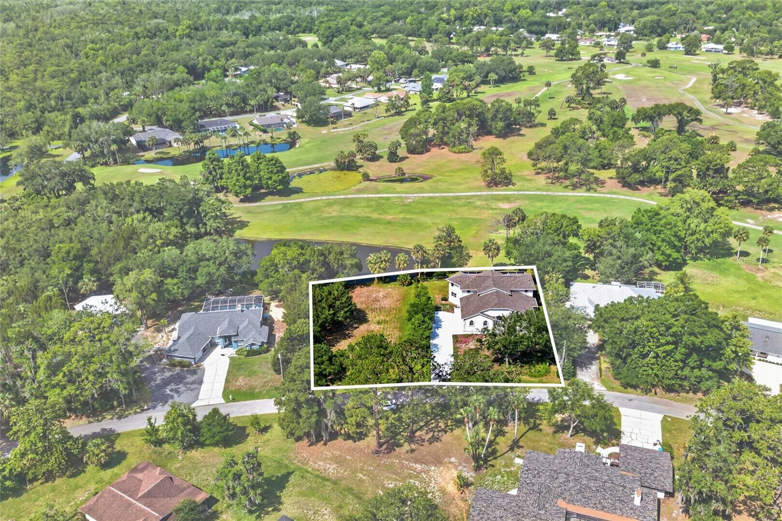 474 N AFTERGLOW CIR, CRYSTAL RIVER, FL, 34429
