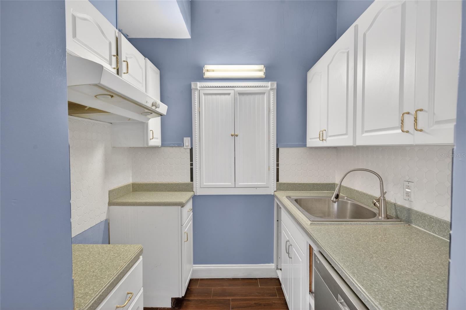 474 N AFTERGLOW CIR, CRYSTAL RIVER, FL, 34429