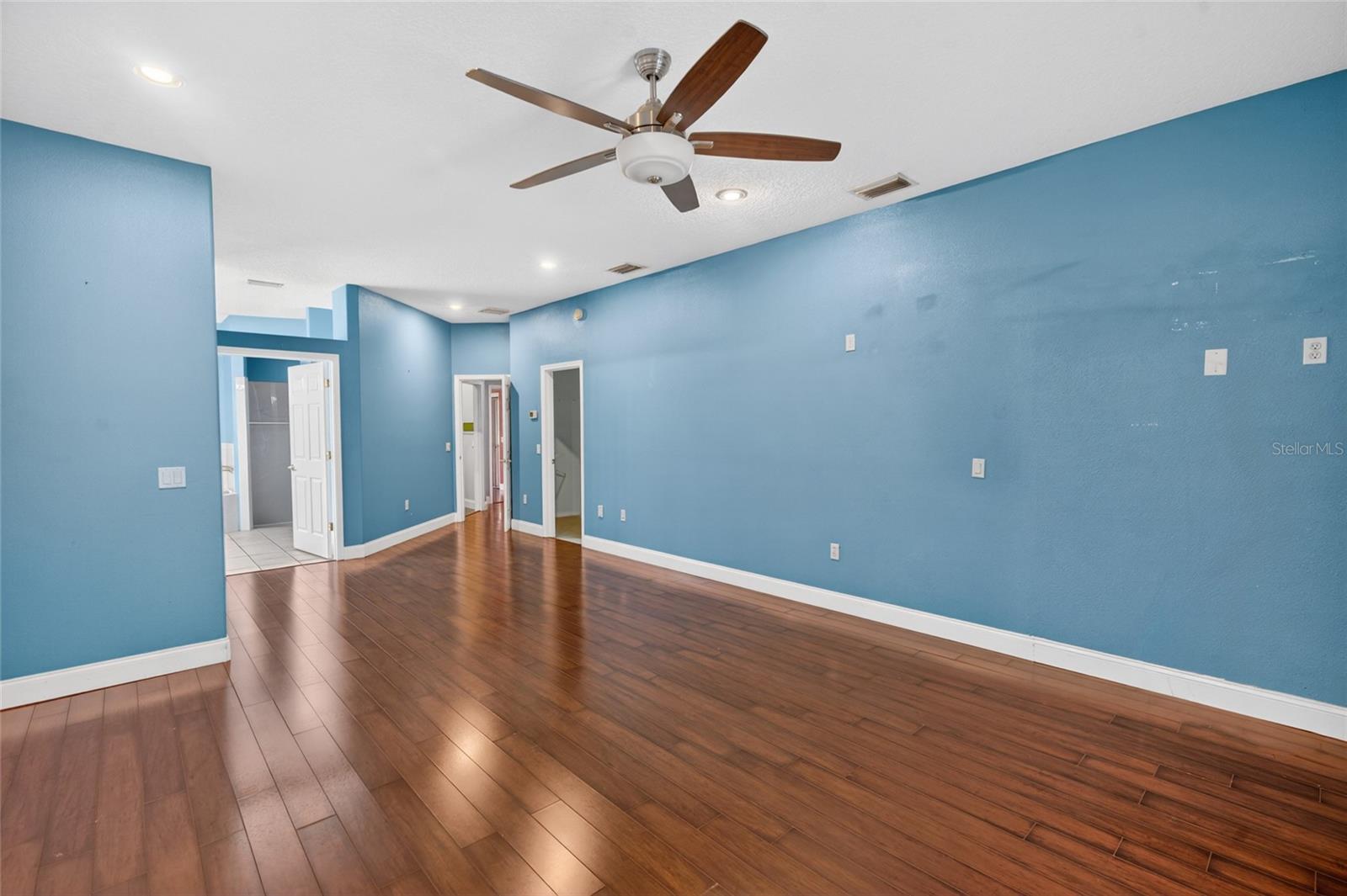 474 N AFTERGLOW CIR, CRYSTAL RIVER, FL, 34429