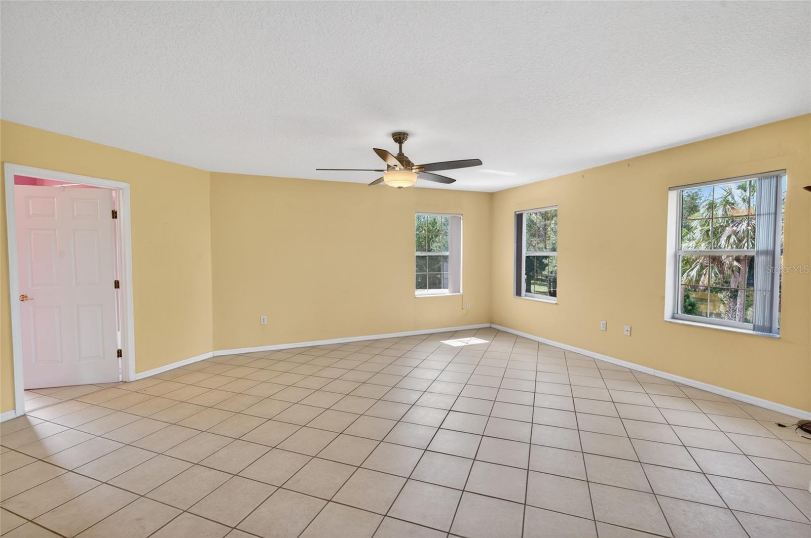 474 N AFTERGLOW CIR, CRYSTAL RIVER, FL, 34429