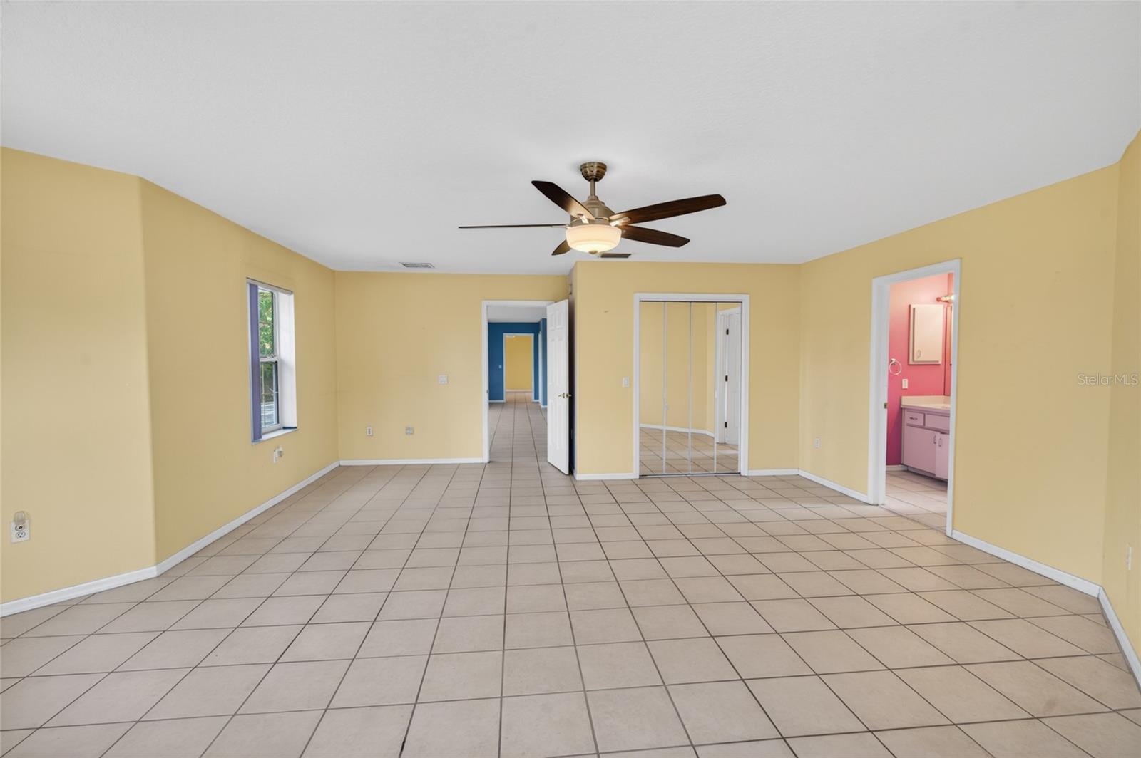 474 N AFTERGLOW CIR, CRYSTAL RIVER, FL, 34429