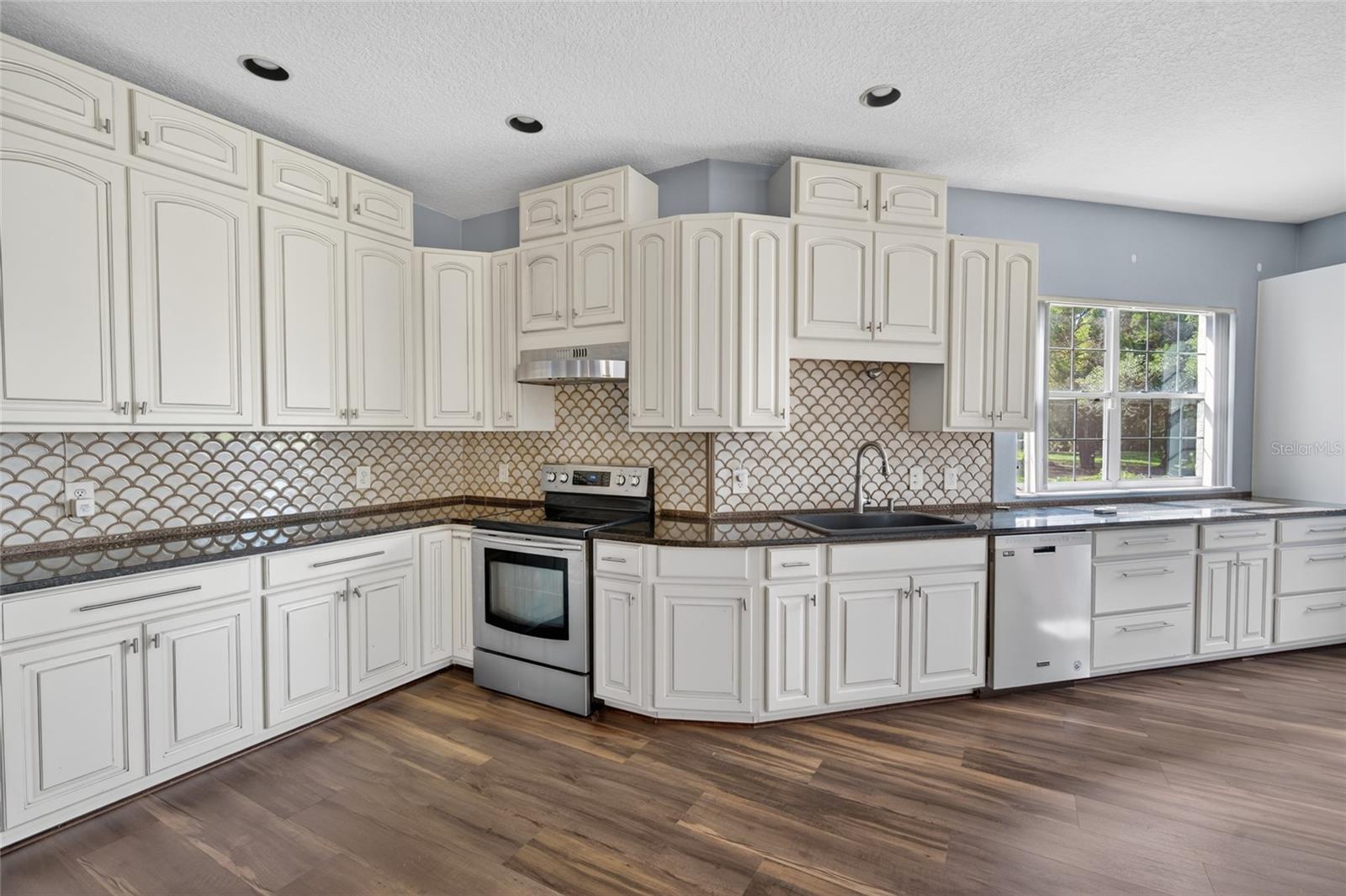 474 N AFTERGLOW CIR, CRYSTAL RIVER, FL, 34429
