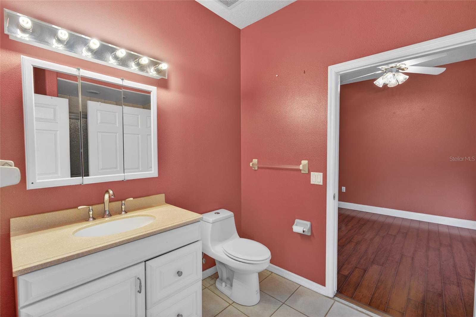 474 N AFTERGLOW CIR, CRYSTAL RIVER, FL, 34429