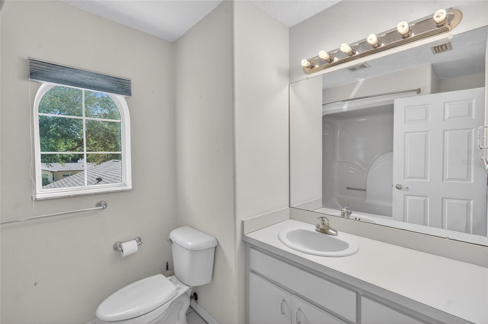 474 N AFTERGLOW CIR, CRYSTAL RIVER, FL, 34429