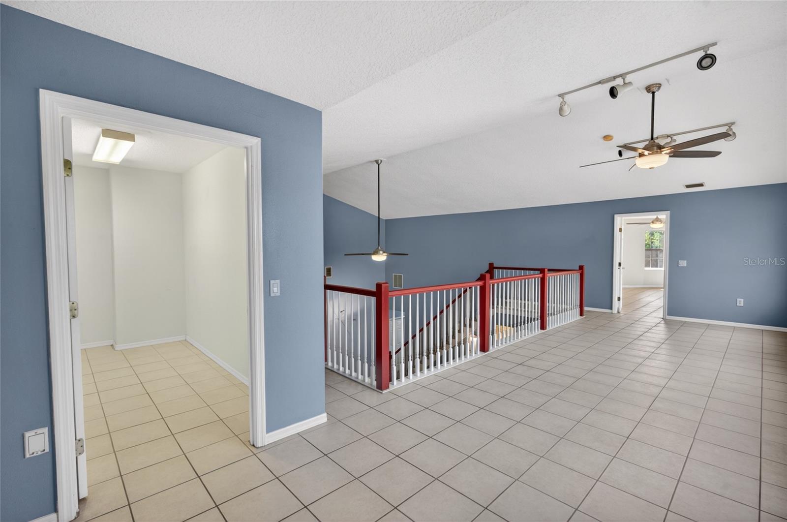 474 N AFTERGLOW CIR, CRYSTAL RIVER, FL, 34429