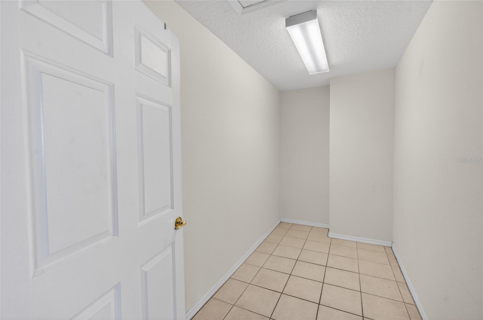 474 N AFTERGLOW CIR, CRYSTAL RIVER, FL, 34429