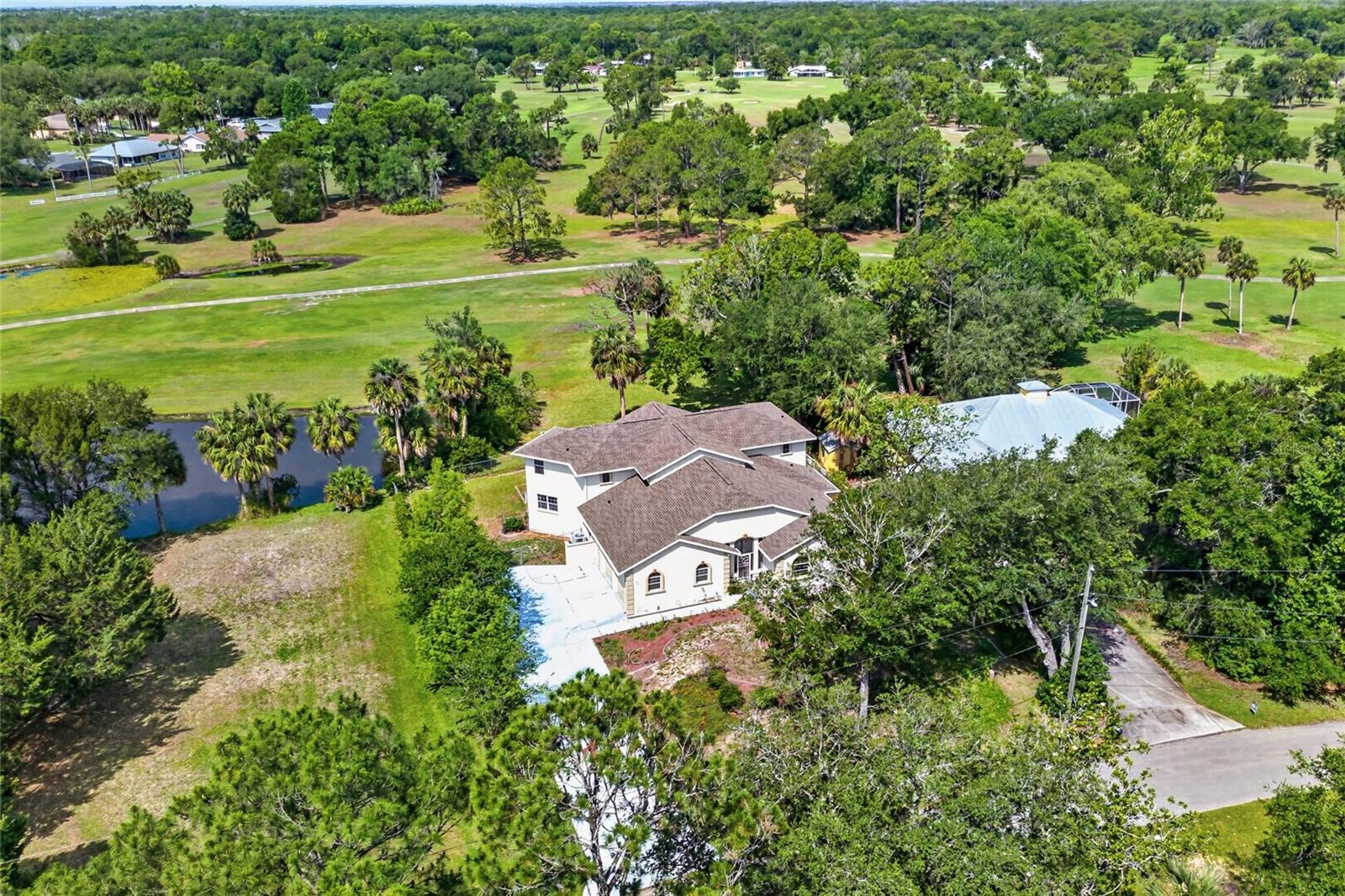 474 N AFTERGLOW CIR, CRYSTAL RIVER, FL, 34429
