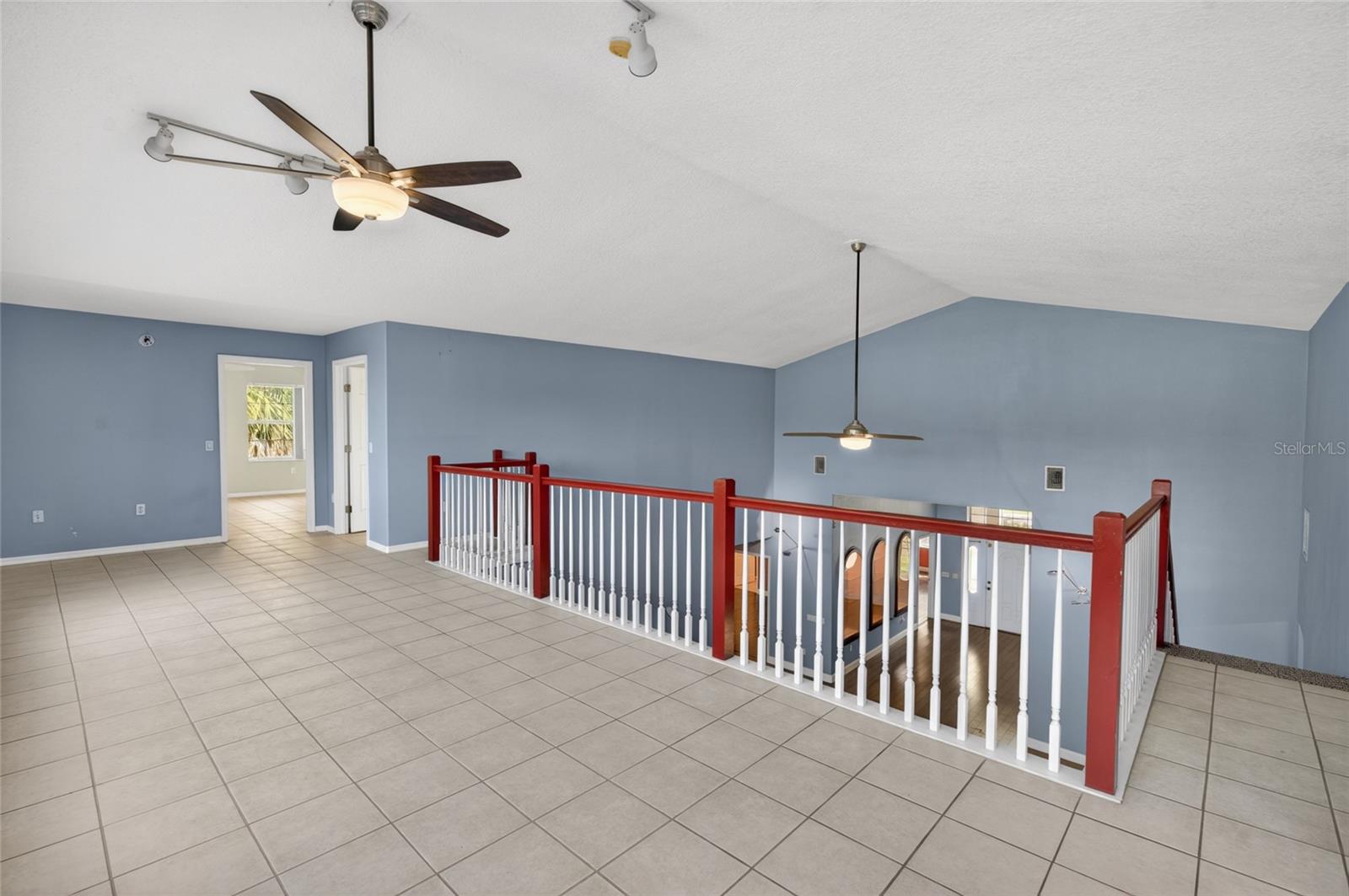 474 N AFTERGLOW CIR, CRYSTAL RIVER, FL, 34429