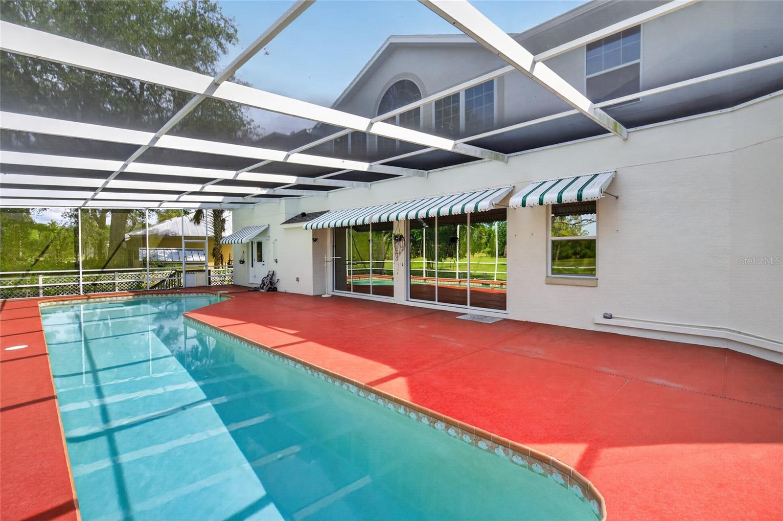 474 N AFTERGLOW CIR, CRYSTAL RIVER, FL, 34429
