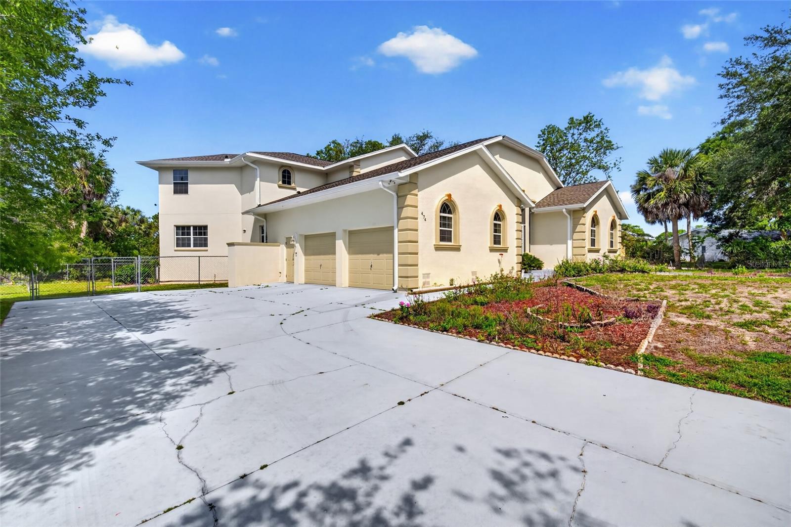 474 N AFTERGLOW CIR, CRYSTAL RIVER, FL, 34429