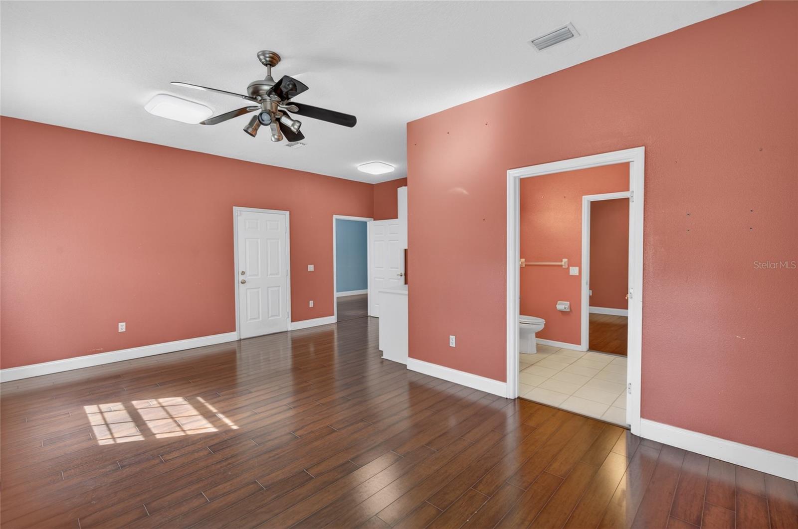 474 N AFTERGLOW CIR, CRYSTAL RIVER, FL, 34429