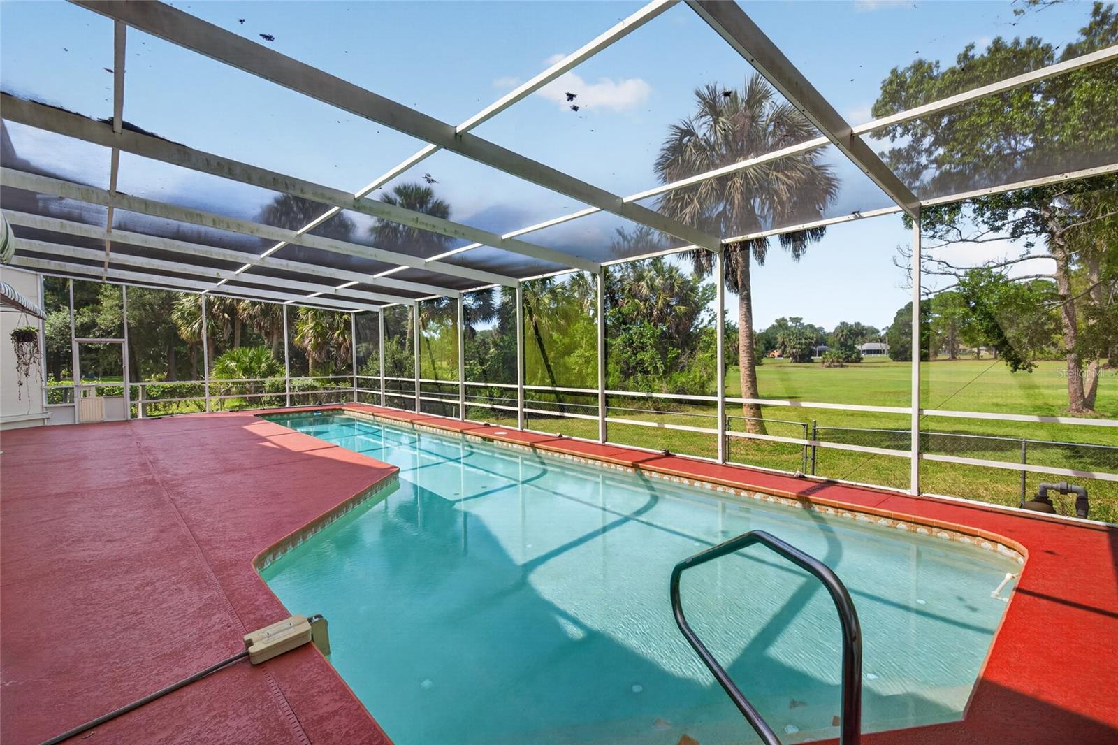474 N AFTERGLOW CIR, CRYSTAL RIVER, FL, 34429