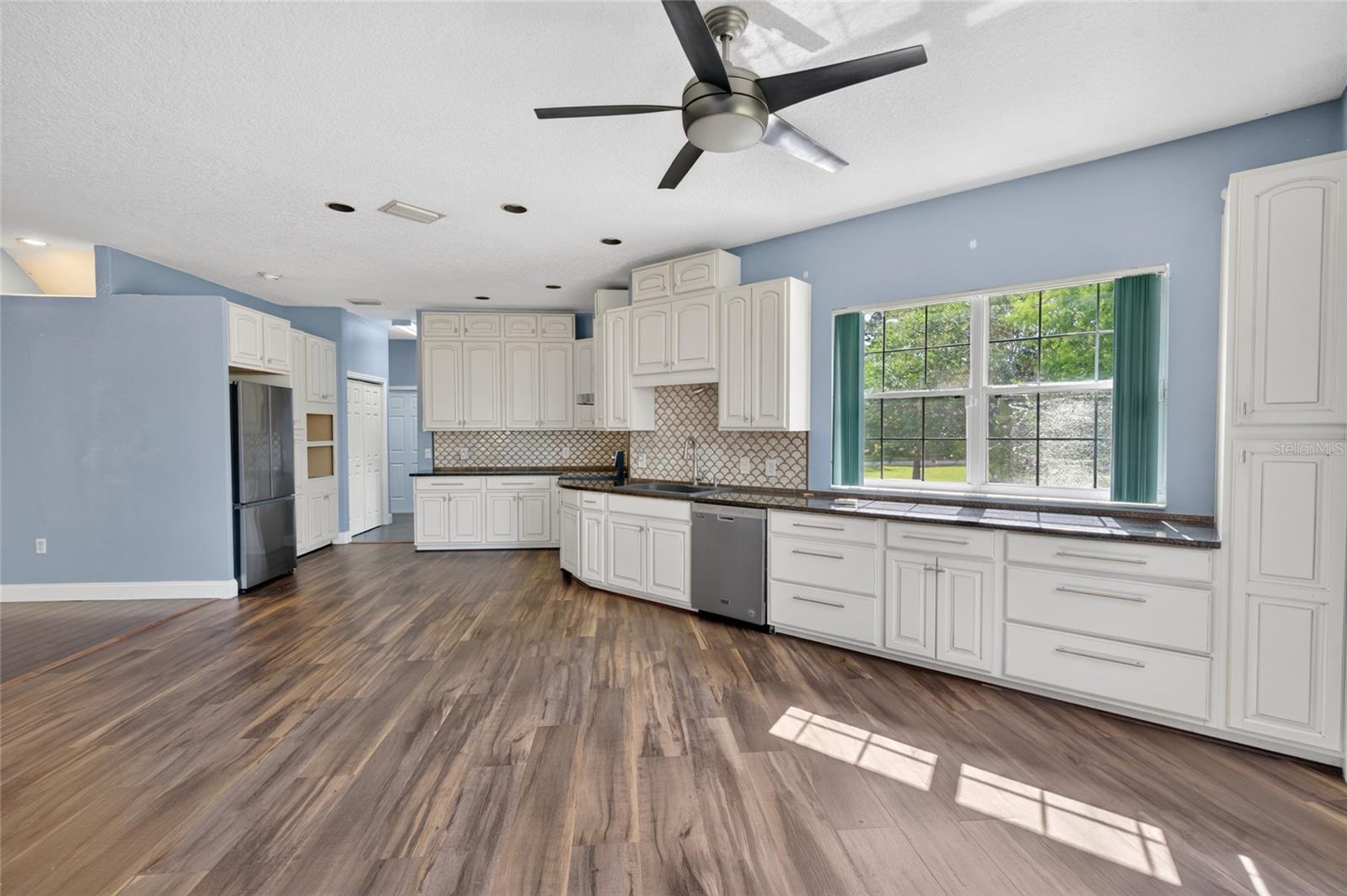 474 N AFTERGLOW CIR, CRYSTAL RIVER, FL, 34429