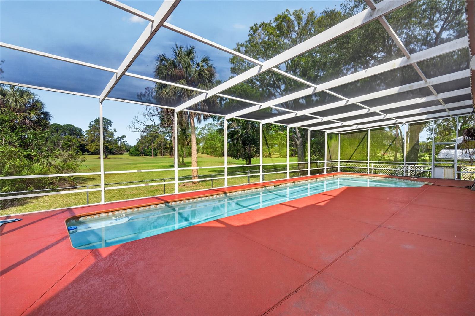 474 N AFTERGLOW CIR, CRYSTAL RIVER, FL, 34429