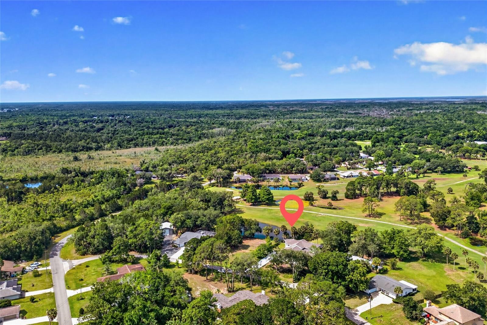 474 N AFTERGLOW CIR, CRYSTAL RIVER, FL, 34429