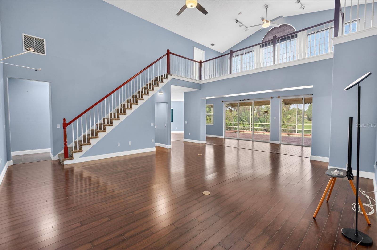 474 N AFTERGLOW CIR, CRYSTAL RIVER, FL, 34429
