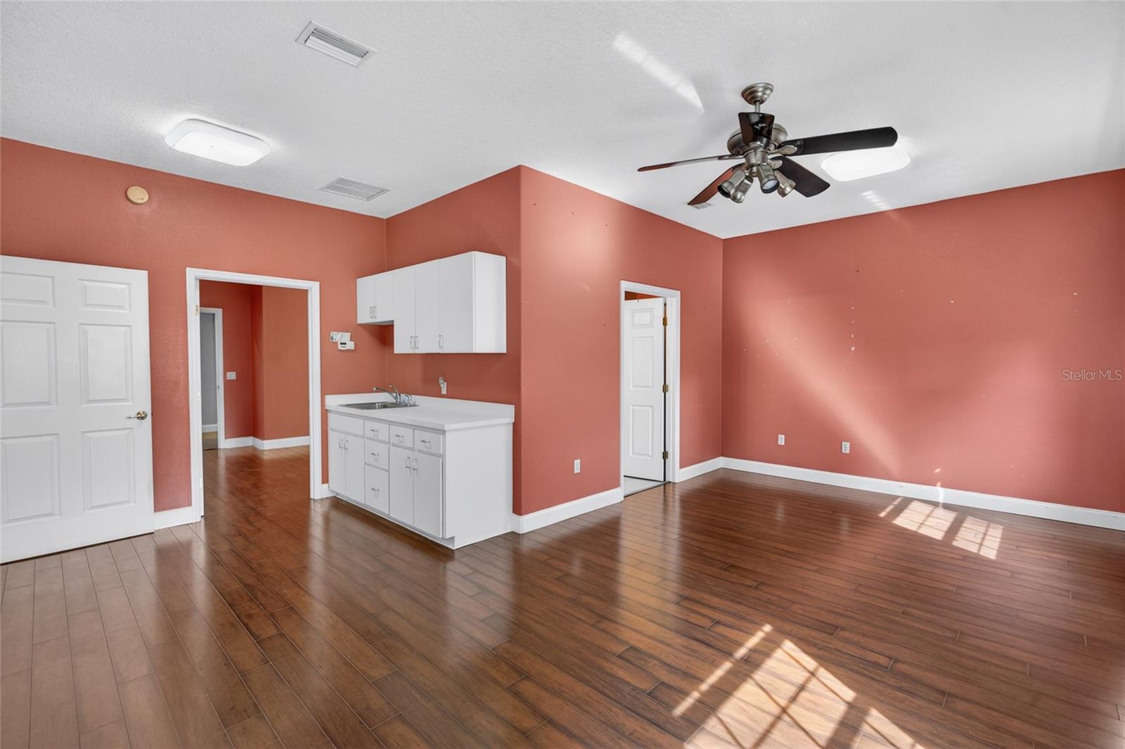 474 N AFTERGLOW CIR, CRYSTAL RIVER, FL, 34429