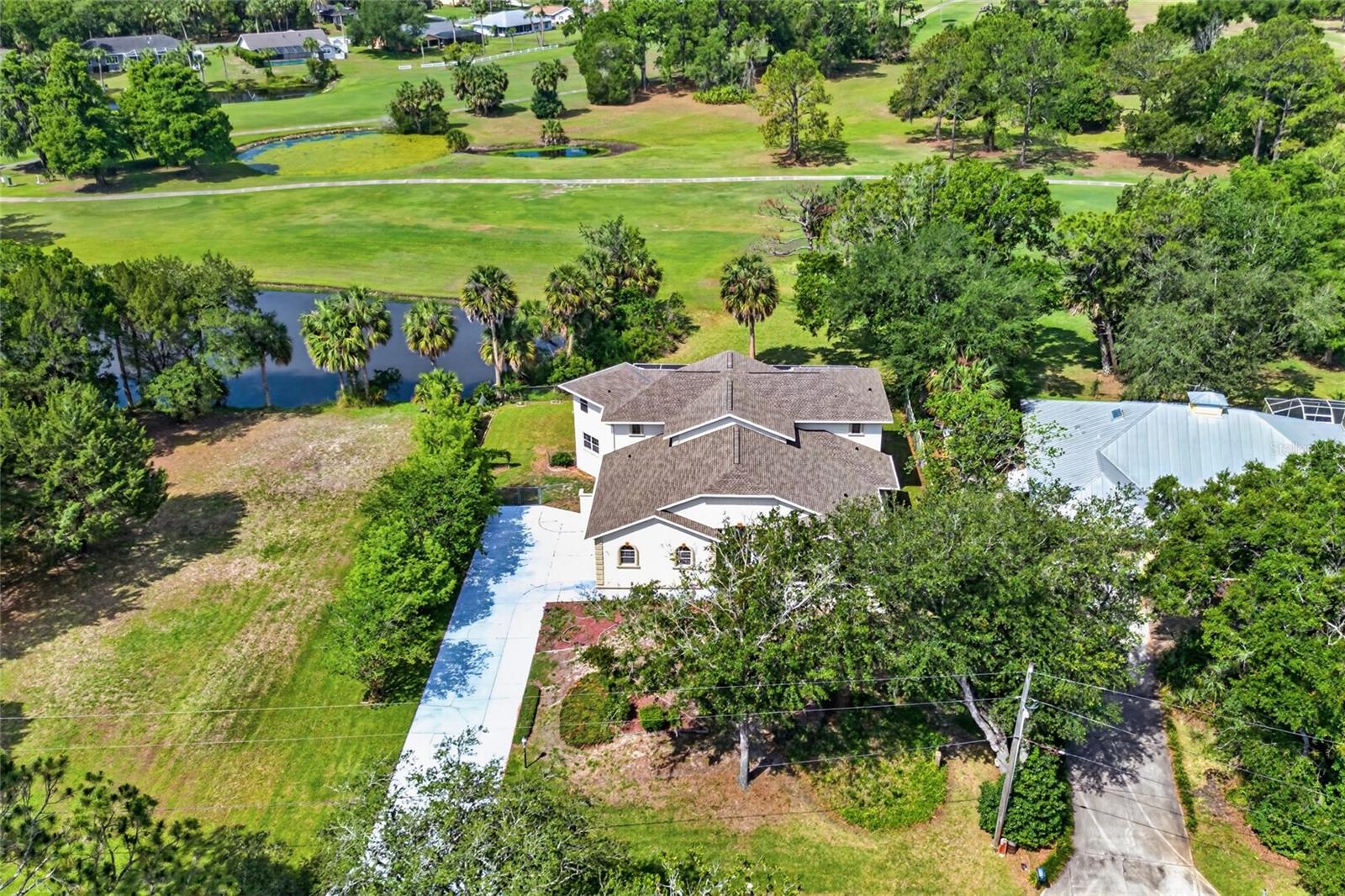 474 N AFTERGLOW CIR, CRYSTAL RIVER, FL, 34429