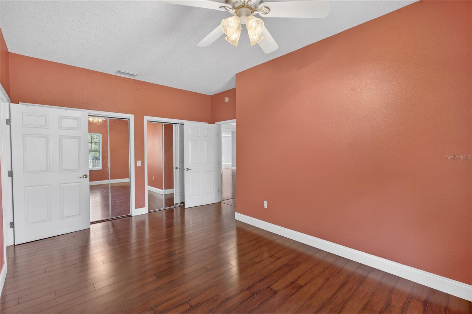 474 N AFTERGLOW CIR, CRYSTAL RIVER, FL, 34429