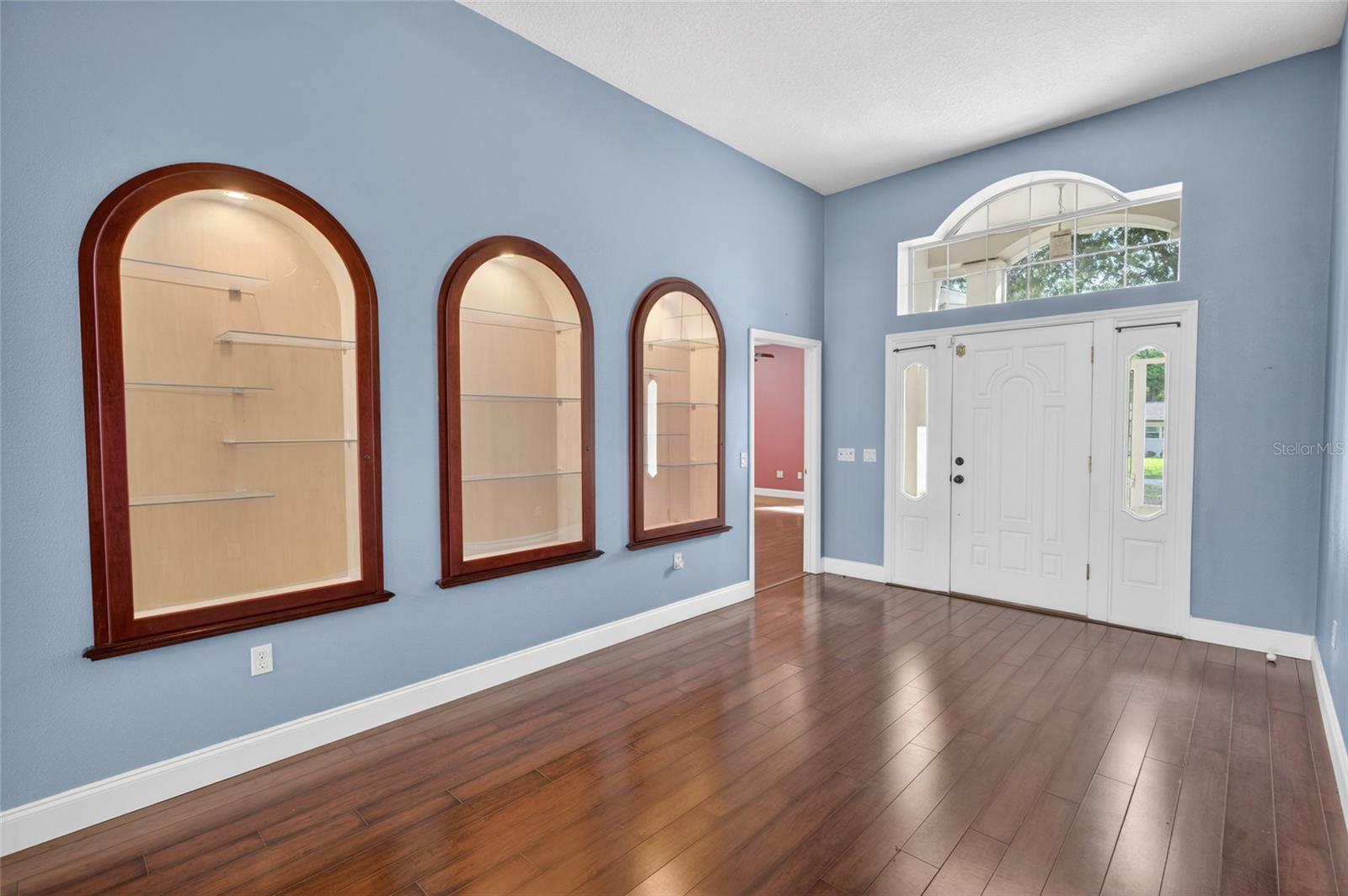 474 N AFTERGLOW CIR, CRYSTAL RIVER, FL, 34429