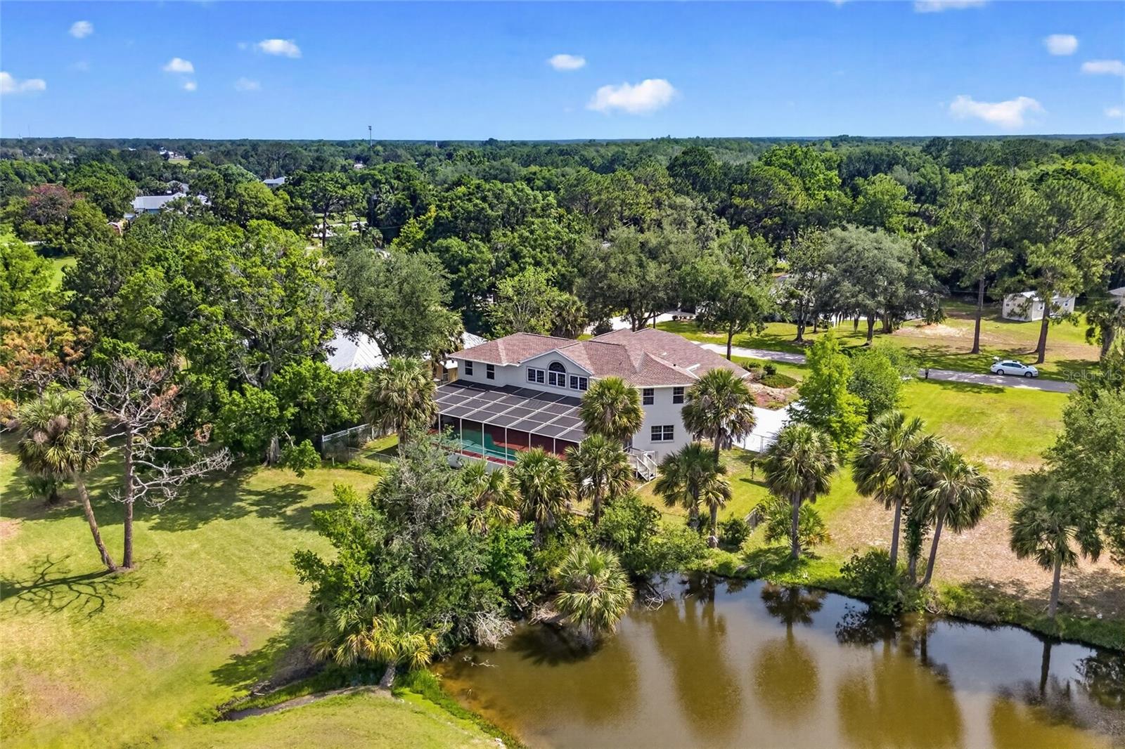 474 N AFTERGLOW CIR, CRYSTAL RIVER, FL, 34429