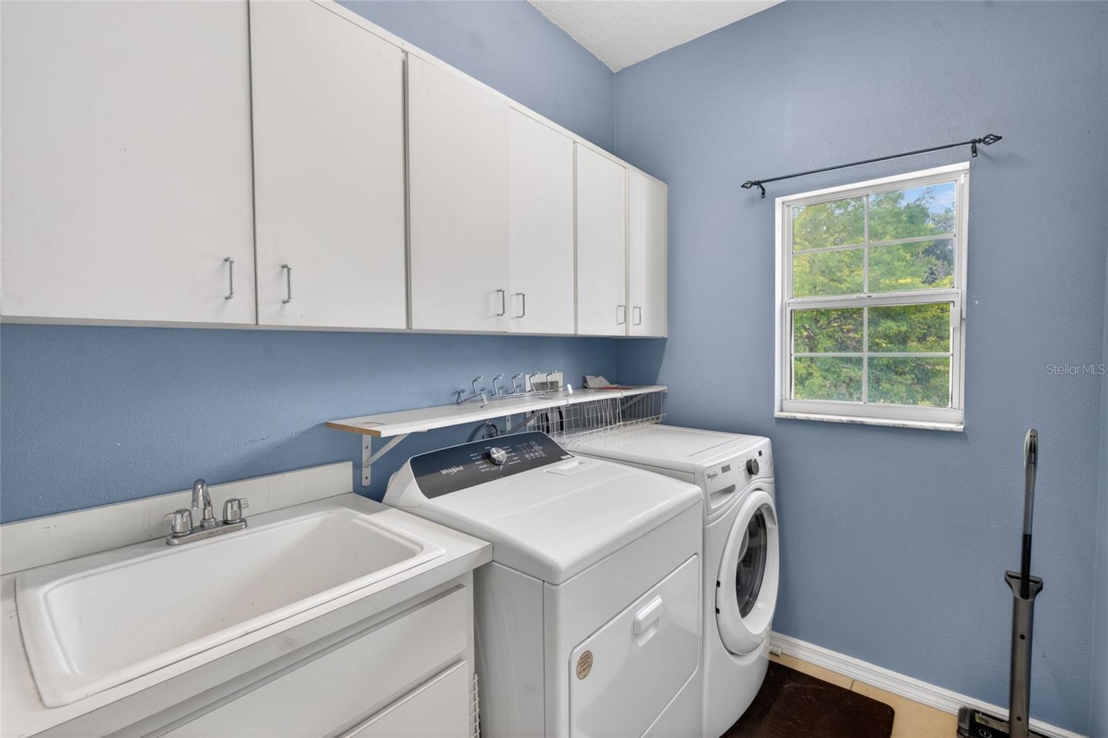 474 N AFTERGLOW CIR, CRYSTAL RIVER, FL, 34429
