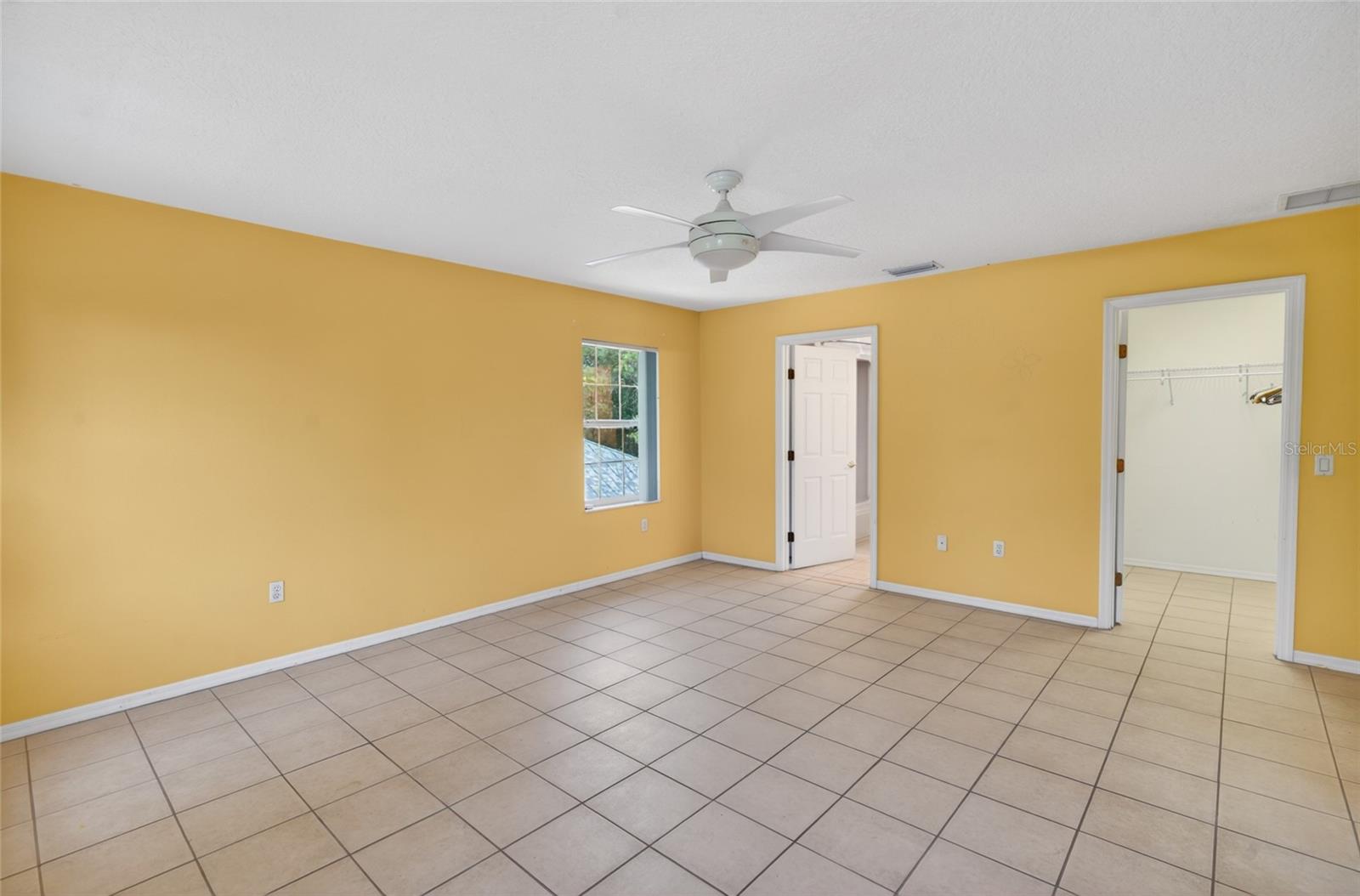 474 N AFTERGLOW CIR, CRYSTAL RIVER, FL, 34429