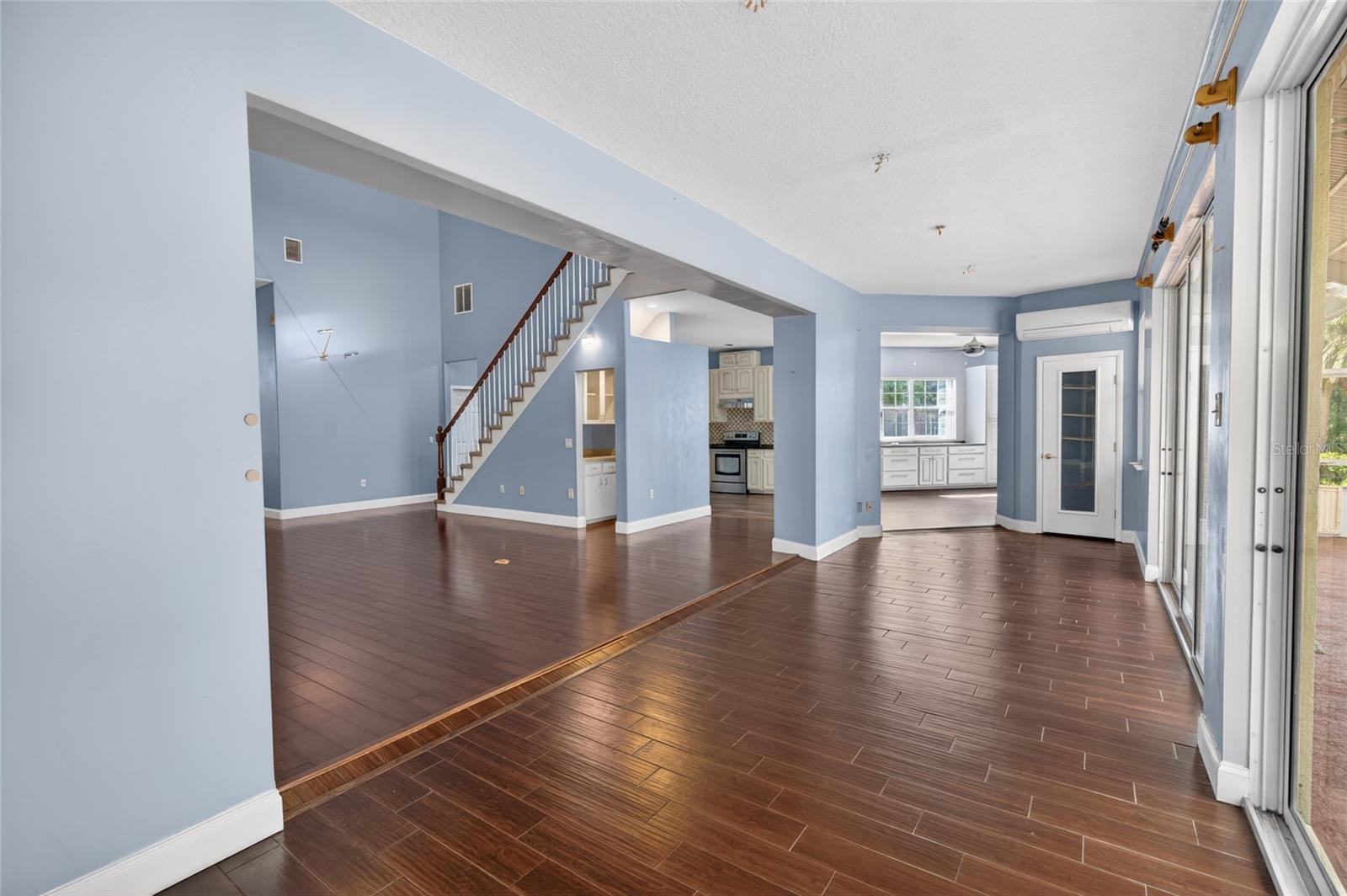 474 N AFTERGLOW CIR, CRYSTAL RIVER, FL, 34429