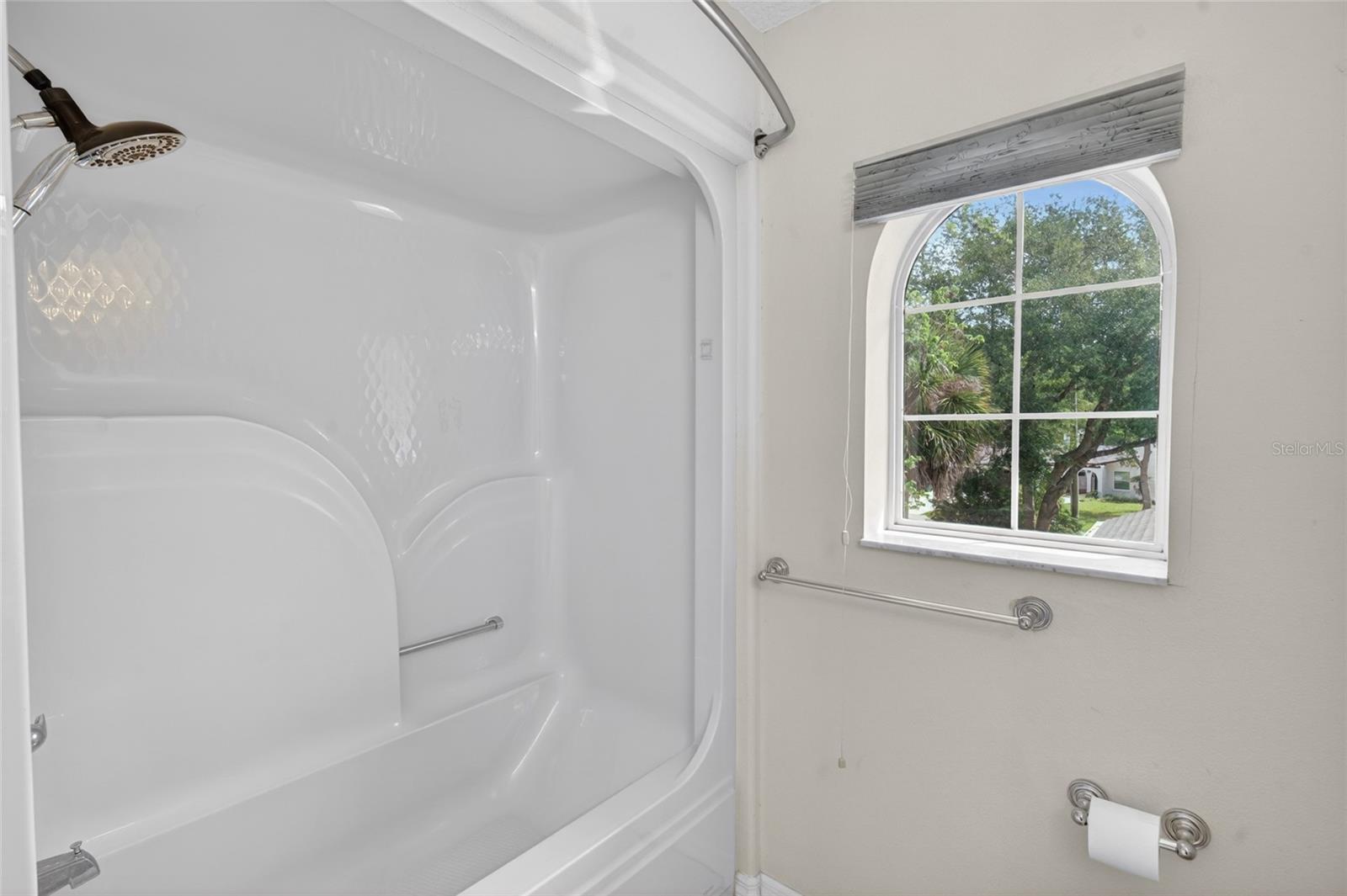 474 N AFTERGLOW CIR, CRYSTAL RIVER, FL, 34429