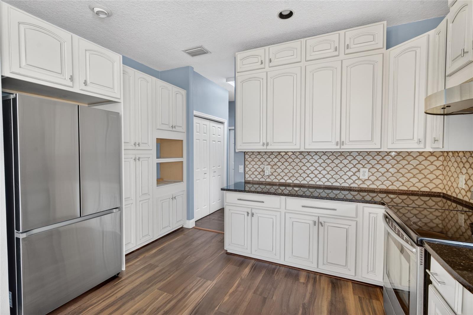 474 N AFTERGLOW CIR, CRYSTAL RIVER, FL, 34429