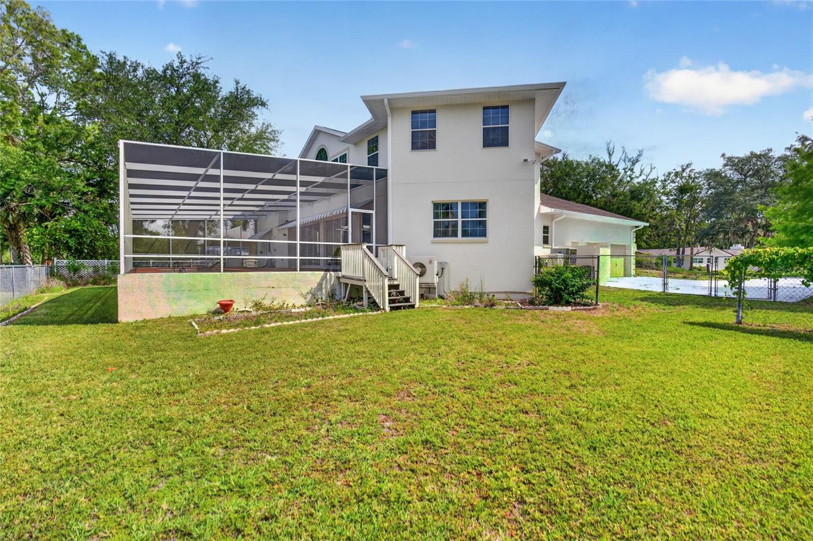 474 N AFTERGLOW CIR, CRYSTAL RIVER, FL, 34429